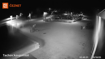 Snímek    29.10.2025 v 02:45