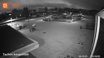 Snímek    29.10.2025 v 06:15