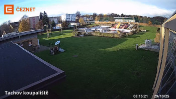 Snímek    29.10.2025 v 08:15