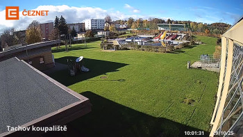 Snímek    29.10.2025 v 10:01