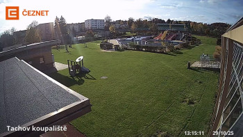 Snímek    29.10.2025 v 13:15