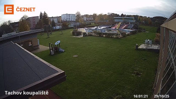 Snímek    29.10.2025 v 16:01