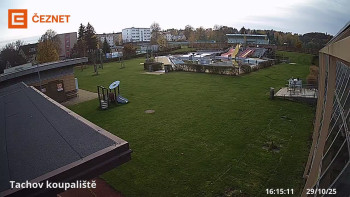 Snímek    29.10.2025 v 16:15