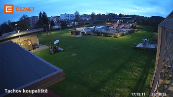 Snímek    29.10.2025 v 17:15