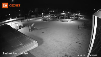 Snímek    29.10.2025 v 19:31