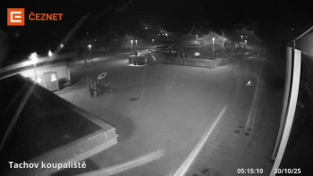 Snímek    30.10.2025 v 05:15