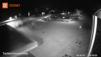 Snímek    30.10.2025 v 05:45