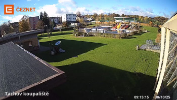 Snímek    30.10.2025 v 09:15