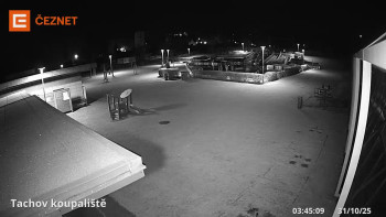 Snímek    31.10.2025 v 03:45