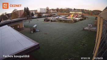 Snímek    31.10.2025 v 07:01