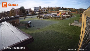 Snímek    31.10.2025 v 09:01