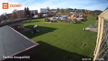 Snímek    31.10.2025 v 10:01