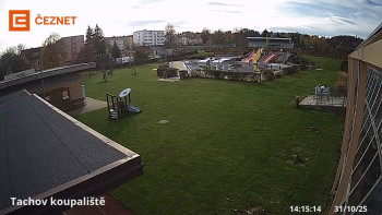 Snímek    31.10.2025 v 14:15