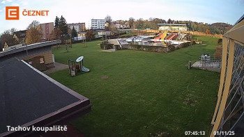 Snímek    1.11.2025 v 07:45