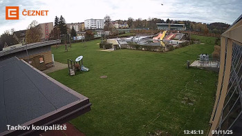 Snímek    1.11.2025 v 13:45