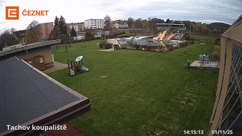 Snímek    1.11.2025 v 14:15