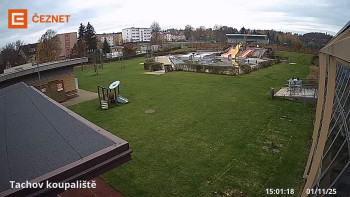 Snímek    1.11.2025 v 15:01