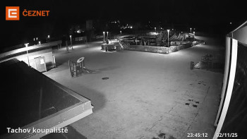 Snímek    2.11.2025 v 23:45