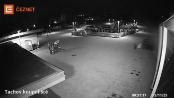 Snímek    3.11.2025 v 00:31