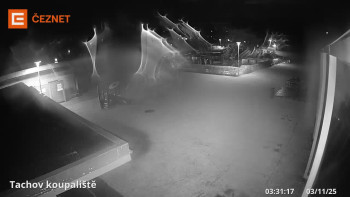 Snímek    3.11.2025 v 03:31