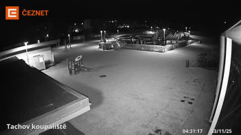 Snímek    3.11.2025 v 04:31