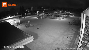 Snímek    3.11.2025 v 06:15