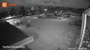 Snímek    3.11.2025 v 06:31