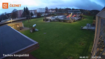 Snímek    3.11.2025 v 06:45