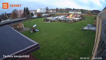 Snímek    3.11.2025 v 07:15