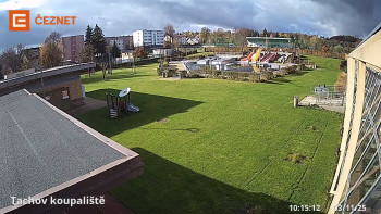 Snímek    3.11.2025 v 10:15