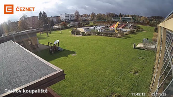 Snímek    3.11.2025 v 11:45