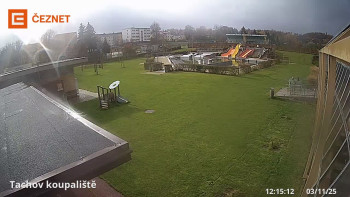 Snímek    3.11.2025 v 12:15