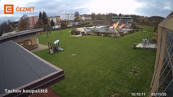 Snímek    3.11.2025 v 15:15