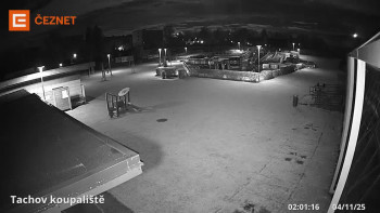 Snímek    4.11.2025 v 02:01