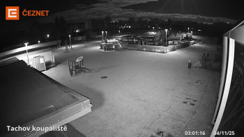 Snímek    4.11.2025 v 03:01