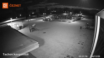 Snímek    4.11.2025 v 03:31