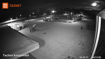 Snímek    4.11.2025 v 04:15