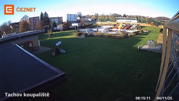 Snímek    4.11.2025 v 08:15