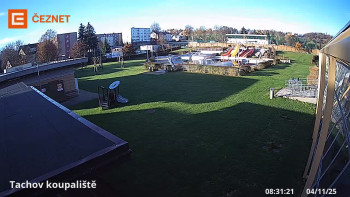 Snímek    4.11.2025 v 08:31