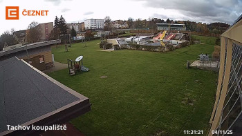 Snímek    4.11.2025 v 11:31