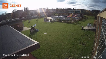 Snímek    4.11.2025 v 14:31