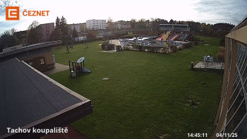 Snímek    4.11.2025 v 14:45