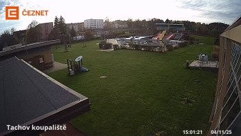 Snímek    4.11.2025 v 15:01