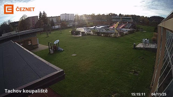 Snímek    4.11.2025 v 15:15