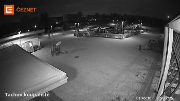 Snímek 5.11.2025 v 01:45