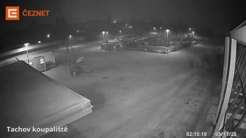 Snímek 5.11.2025 v 02:15