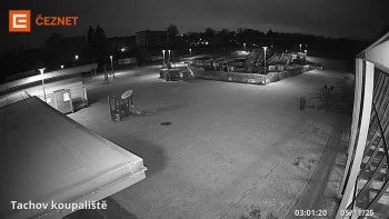 Snímek 5.11.2025 v 03:01