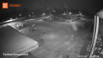 Snímek 5.11.2025 v 03:31