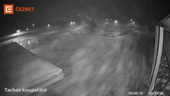 Snímek 5.11.2025 v 03:45