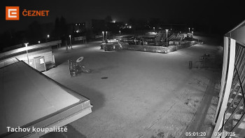 Snímek 5.11.2025 v 05:01